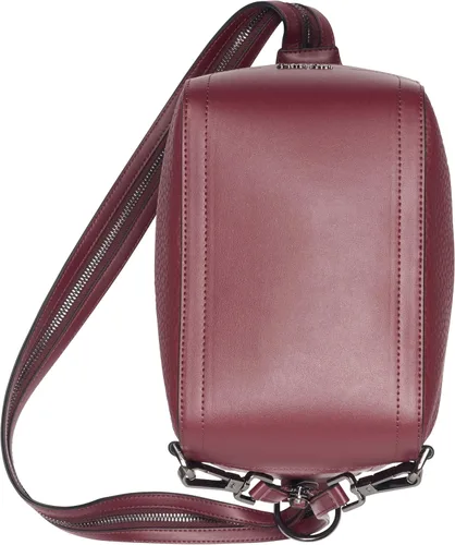 Miniatura 3 de Calvin Klein Moss Convertible Sling Backpack & Hobo Shoulder Bag