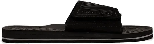 Miniatura 2 de Nautica - Cómodas sandalias deportivas para hombre con correas ajustables