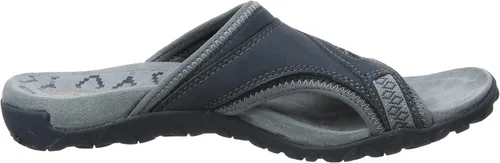 Miniatura 6 de Merrell Terran Slide II Sandalia para mujer