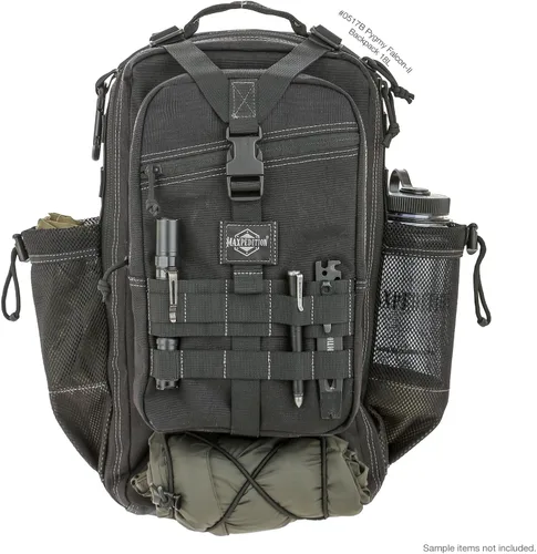 Miniatura 7 de Maxpedition - Mochila Pygmy Falcon-II.