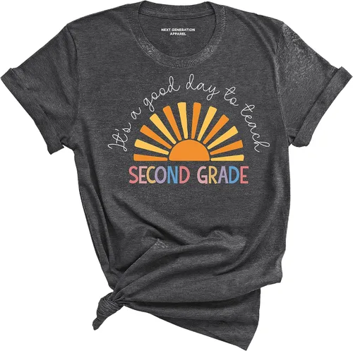 Miniatura 4 de Camiseta