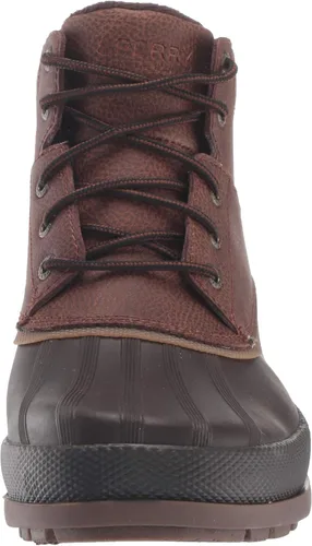 Miniatura 2 de Botas chukka para frío para hombre de Sperry