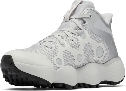 Miniatura 2 de Columbia Zapatos de senderismo Escape Thrive Endure para mujer