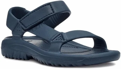 Miniatura 2 de Teva Kids Huracane Drift - Bebé niño pequeño