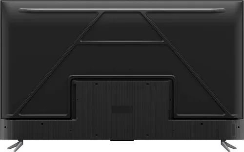 Miniatura 18 de TCL Smart TV QLED 4K de 55 pulgadas Serie Q6 con Google TV (55Q650G, Modelo 2023) Dolby Vision, Dolby Atmos, HDR Pro+, Acelerador de juego