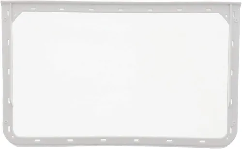 Miniatura 3 de ERP Pantalla de pelusa para secadora 33001808