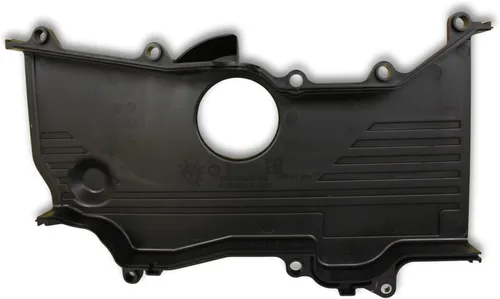 Subaru Cubierta de distribución central 1990-1997 Legacy1993-1998 Impreza 1998 Forester 13570AA052 OEM