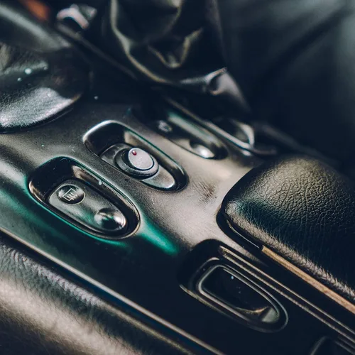 Miniatura 5 de Meguiar's Ultimate Detallador de interiores, Esencia de carro nuevo