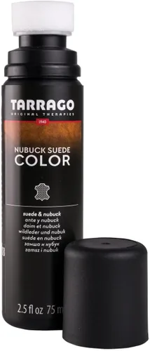 Miniatura 8 de Tarrago Restaurador de color nubuck y gamuza – Restaura el gamuza desteñida para tenis, zapatos, botas, chaquetas, bolsos y más. El color de gamuza