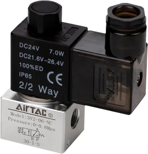 Miniatura 5 de Cloudray Última asistencia de aire Set herramienta de grabado para máquina de grabado láser de CO2 cortador láser