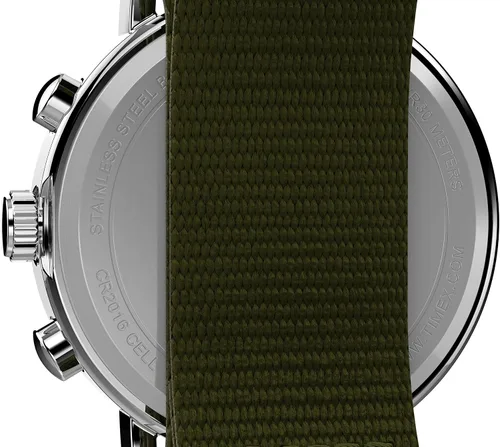 Miniatura 5 de Timex Weekender
