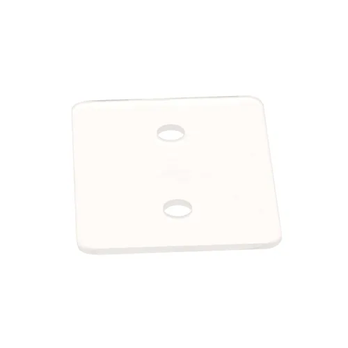Miniatura 4 de Turbochef I3-9639 Ventana de placa de chorro