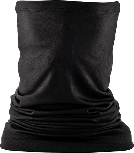 Miniatura 4 de Paquete de 3 polainas de cuello bandana para hombres y mujeres máscara refrescante con protección solar