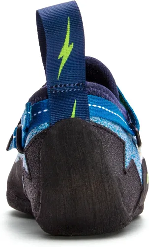 Miniatura 5 de EVOLV Zapato de escalada Venga - Niños