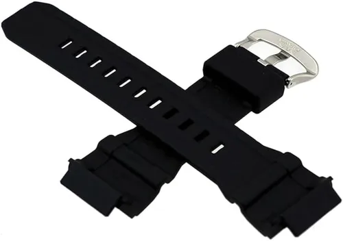 Miniatura 2 de CASIO CORREA DE REEMPLAZO PARA G-9300-1V