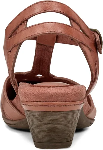 Miniatura 5 de Cobb Hill womens Aubrey