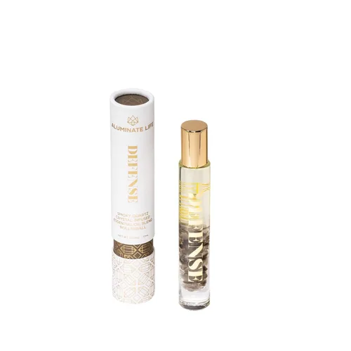 Miniatura 13 de Rollerballs (Calm)