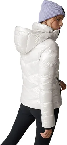 Miniatura 2 de Bogner Saelly2 para mujer