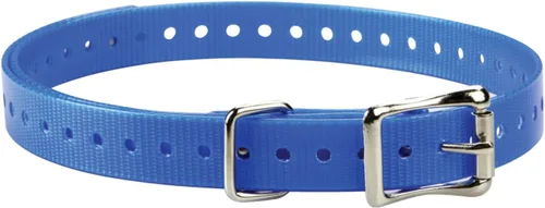 Miniatura 5 de Garmin BarkLimiter Collar de entrenamiento de perro recargable de lujo con niveles automáticos para todas las razas de perros y correa de collar