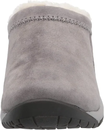 Miniatura 2 de Merrell Mocasines de cuero Encore Ice 4 para mujer Mocasín