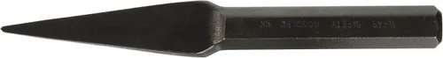 Miniatura 8 de Williams JHWC-422 Cincel remache-buster, plano de 3/4 pulgadas