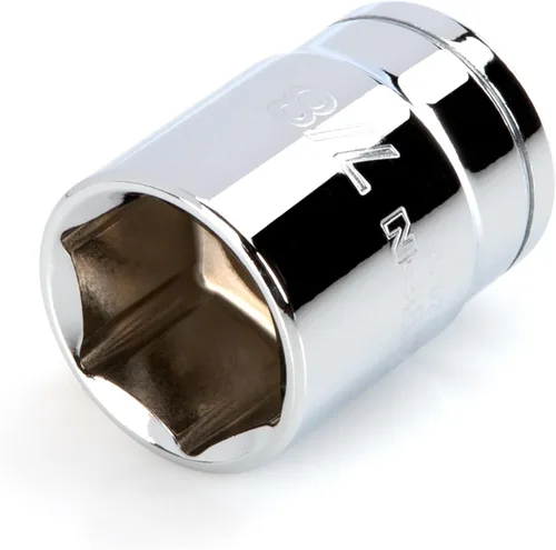 Miniatura 33 de TEKTON - Dado de encastre (pulgada)