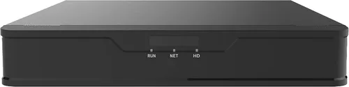 Sistema de seguridad 101AV 16CH híbrido HD H.265/H.264 5 en 1 DVR/NVR, HD-TVI/CVI/AHD/IP, 1TB HDD, salida de video HDMI/VGA 1080P, aplicaciones de