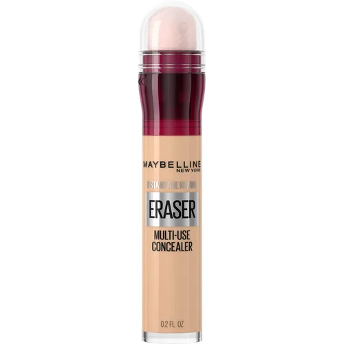 Miniatura 22 de Maybelline Instant Age Rewind Eraser - Corrector multiusos para tratamiento de círculos oscuros, 100, 1 unidad (el embalaje puede variar)