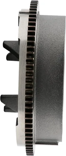Miniatura 4 de maXpeedingrods Rotor de volante para Polaris Big Boss 500 Scrambler 500 Sportsman 500 1998-2003 ATP 500 2004 Worker 500 1999 2001 Sportsman 400