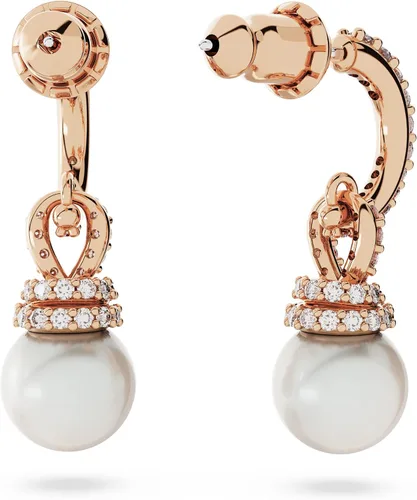 Miniatura 4 de Swarovski Originalmente colección de joyas, collares y pendientes