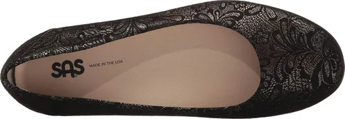 Miniatura 2 de SAS - Plano para mujer