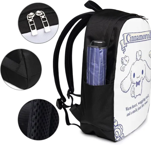 Miniatura 4 de Belltech Kit de manejo de rendimiento 964HKP Plus