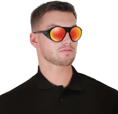 Miniatura 6 de Oakley Clifden - Gafas de sol