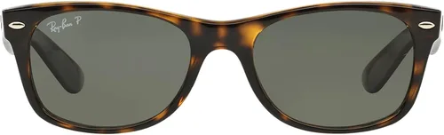 Miniatura 6 de Ray-Ban RB2132 New Wayfarer - Gafas de sol + paquete de accesorios para Vision Group