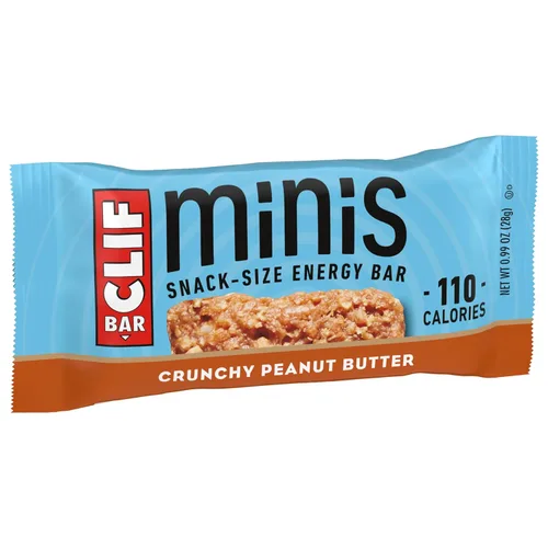 Miniatura 8 de Clif Bars - Barras de energía