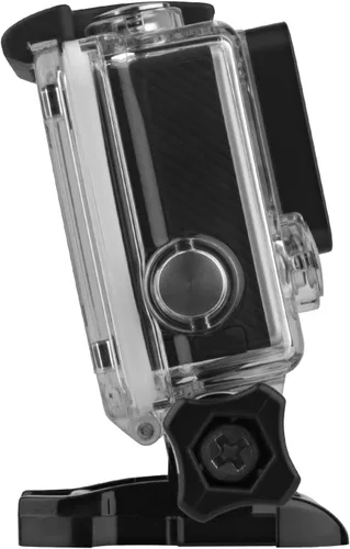 Miniatura 4 de GoPro Hero 4