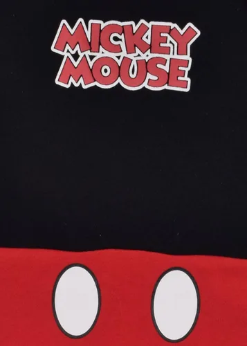 Miniatura 9 de Disney Mickey Mouse Lion King Winnie the Pooh Pixar Toy Story Buscando a Nemo Baby Paquete de 5 mamelucos para recién nacido a bebé