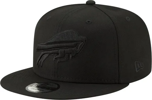 Miniatura 10 de New Era NFL 9FIFTY Gorra ajustable Snapback
