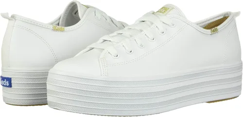 Miniatura 7 de Keds - Zapatillas para mujer
