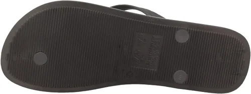 Miniatura 5 de Ipanema Sandalias unisex