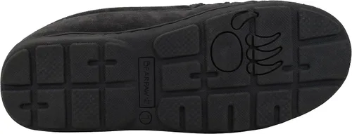 Miniatura 7 de Bearpaw pantufla Mindy para mujer