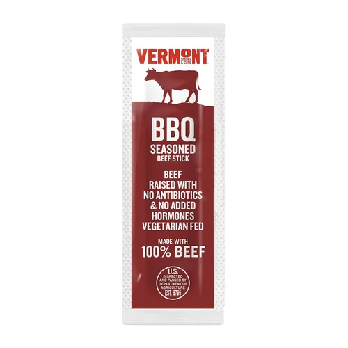 Miniatura 6 de Vermont Smoke & Cure - Mini palillos de carne