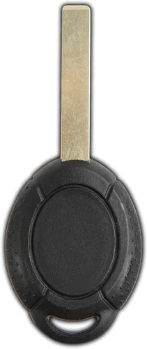 Miniatura 2 de Control remoto de llavero para BMW Mini Cooper (LX8F2V)