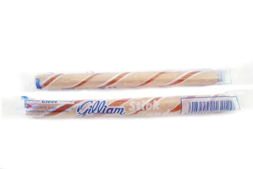 Miniatura 16 de Old Fashion Sticks - Canela, 80