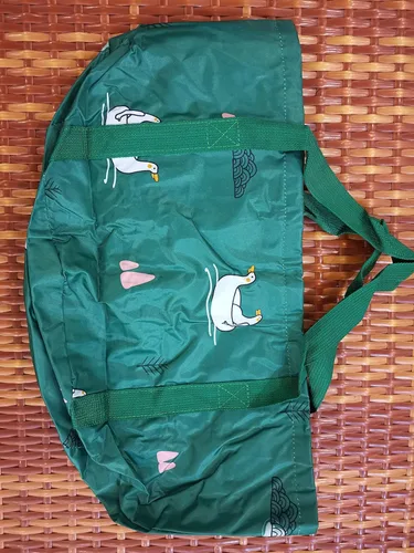 Miniatura 7 de Bolsa de baño plegable para pies DoroSun de 14L, bolsa de remojo de pies portátil para pedicura, spa de pies para el hogar, plegable para viajes