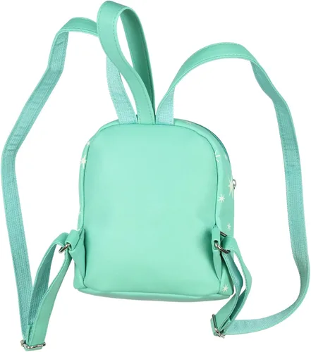Miniatura 4 de Star Wars The Mandalorian Baby Yoda The Child Micro Mini Backpack Shoulder Bag