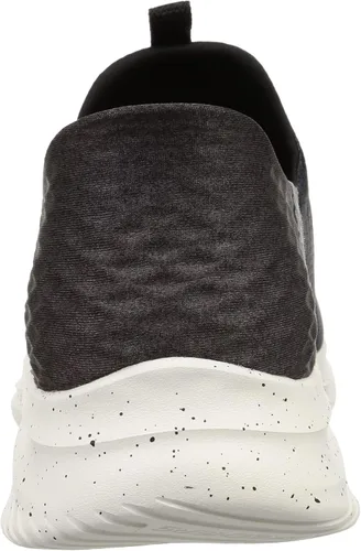 Miniatura 3 de Skechers Mens Ultra Flex 3.0 Right Away Hands Free Slip ins