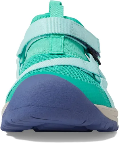 Miniatura 6 de Teva Sandalia universal unisex para niños
