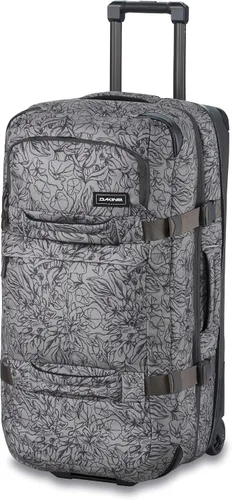 Miniatura 54 de Dakine Rodillo dividido 85L - Carbono, talla única