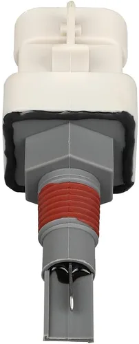 Miniatura 5 de ROADFAR Sensor de nivel de refrigerante apto para PPO-GFN2 Casco Universal Coolan Sensor de Nivel Sensor de Nivel